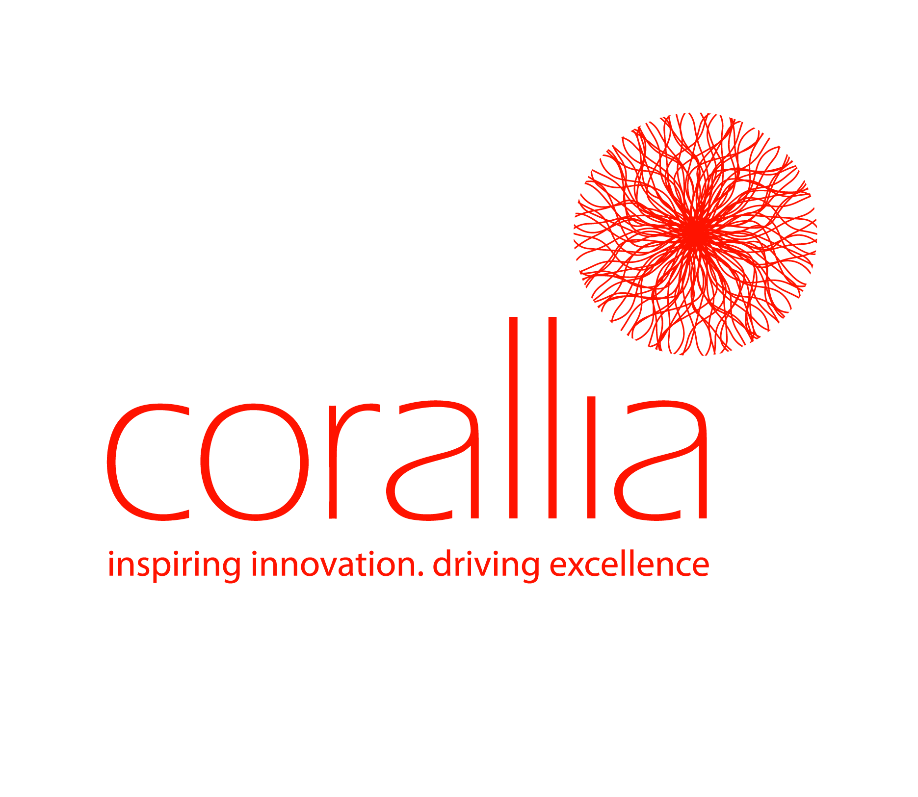 Corallia