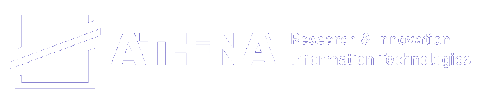 logo of athena technologies