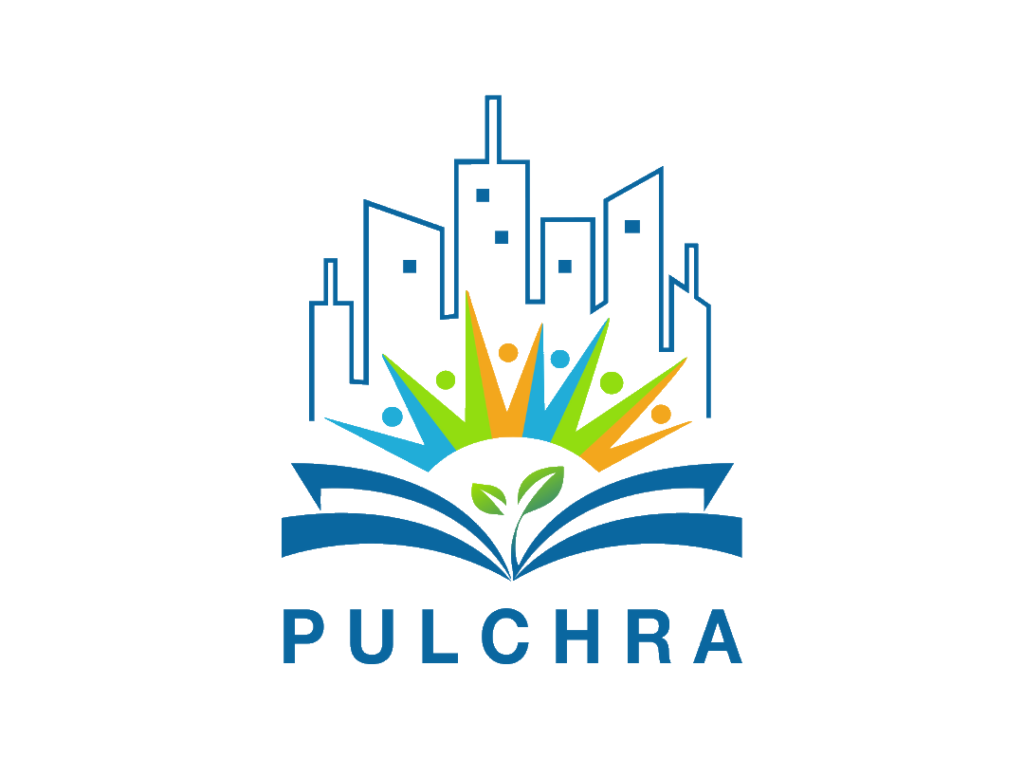 pulchra