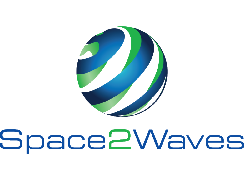 spcae2waves