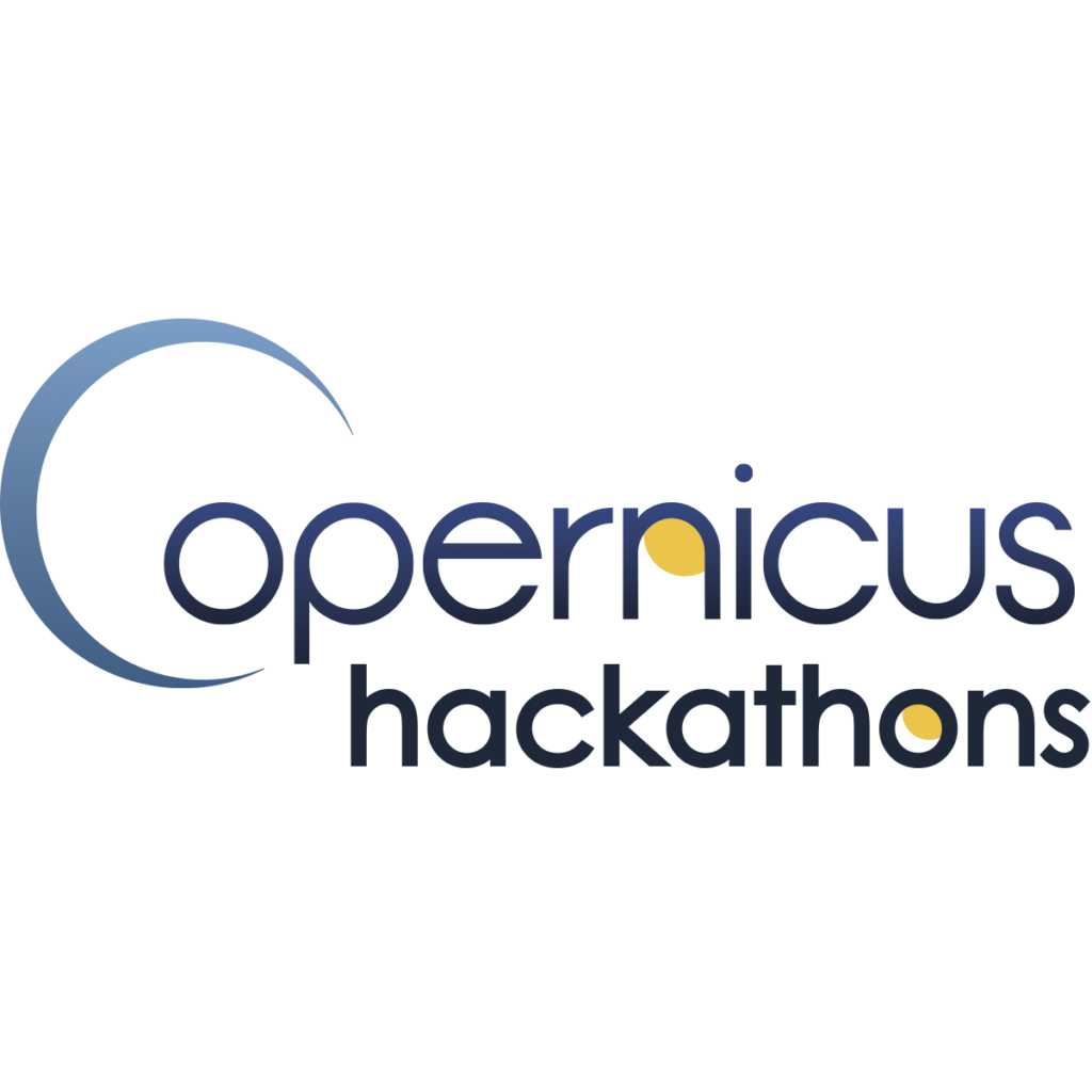 CopHack_Logo_2018-1200-x1200