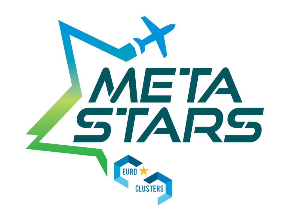 metastars