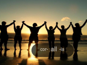 cor - all -ia (3)