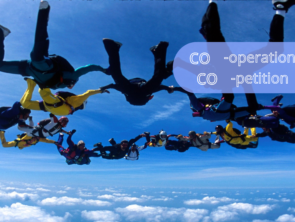 cor - all -ia (7)