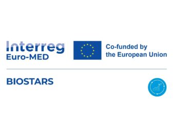 BIOSTARS: Circular bioeconomy to strengthen innovation in rural areas