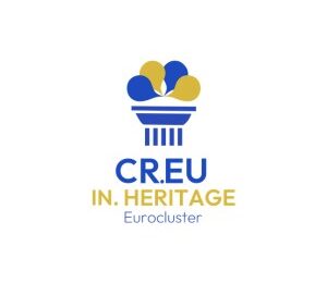 CRoss-sectorial and cross-border EU INnovation partnership forCultural HERITAGE value chain