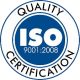 ISO9001-2008-2